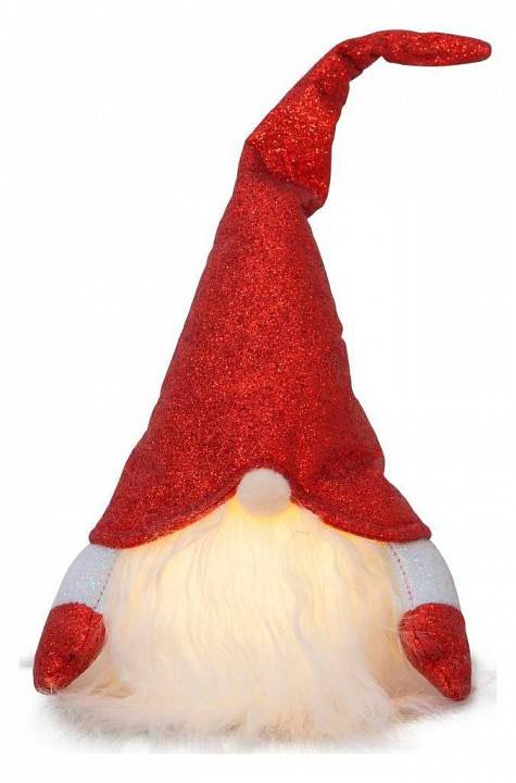 Фигура световая Eglo Joylight Гном 411468