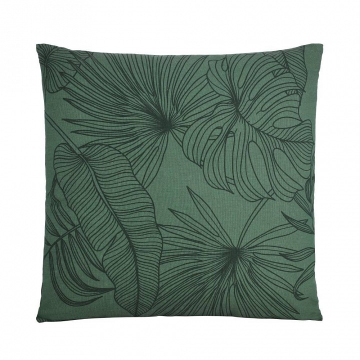 Подушка декоративная Eglo Chevery 420012