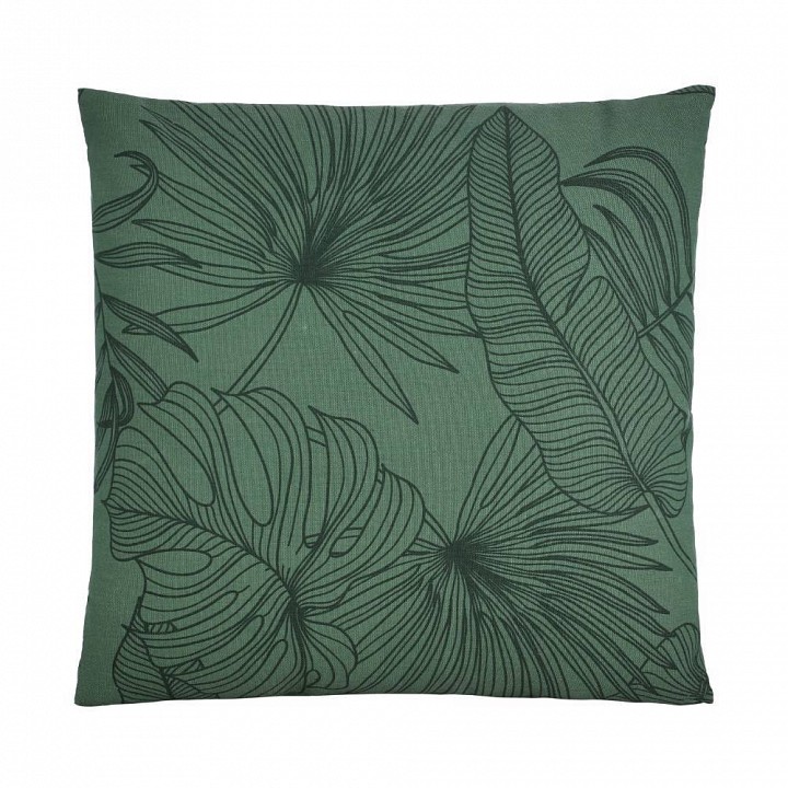 Подушка декоративная Eglo Chevery 420012