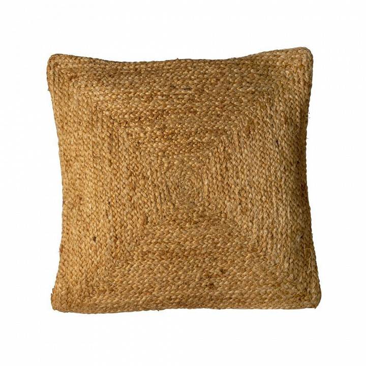 Подушка декоративная Eglo Cotabato 45х45 см 420106