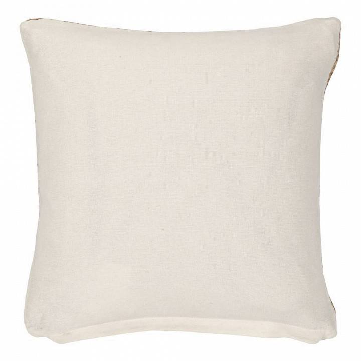 Подушка декоративная Eglo Cotabato 45х45 см 420106