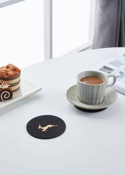 Подстаканник Eglo Andasibe 420176