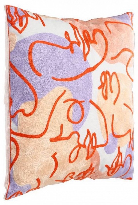 Подушка декоративная Eglo Berhala 420244