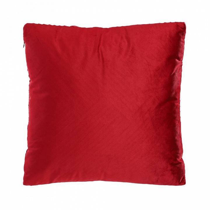 Подушка декоративная Eglo Shoura 420265