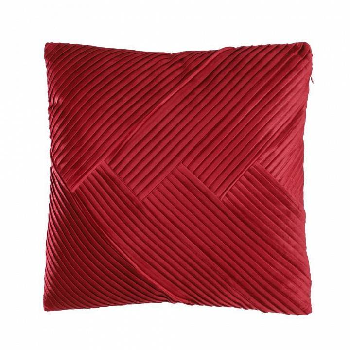 Подушка декоративная Eglo Shoura 420265