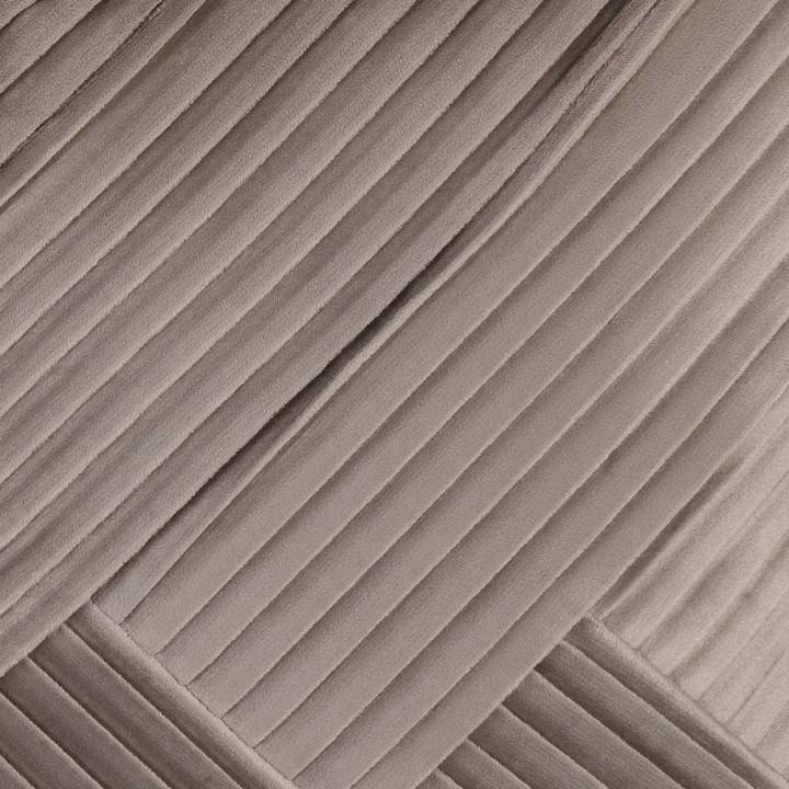 Подушка декоративная Eglo Shoura 420266