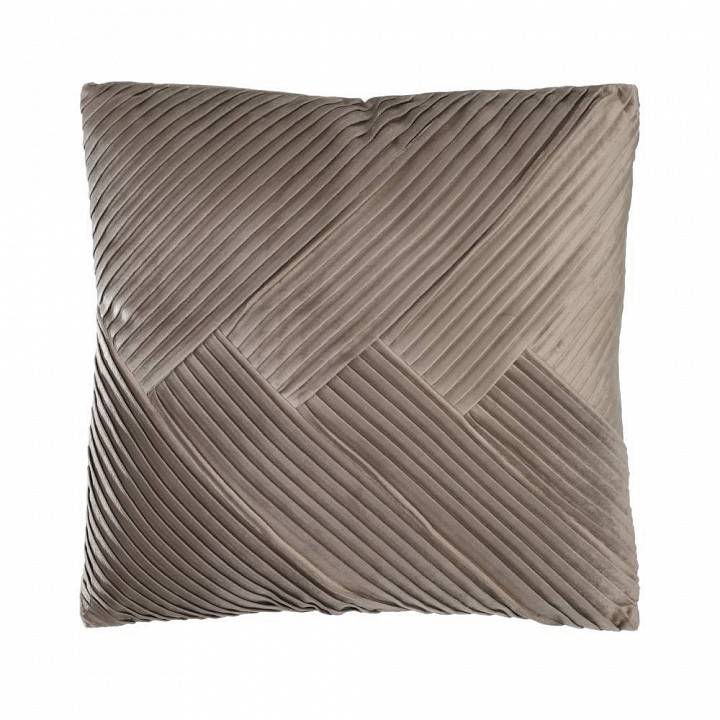 Подушка декоративная Eglo Shoura 420266