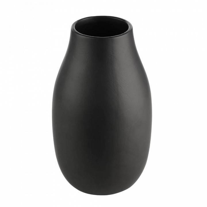 Ваза настольная Eglo Bugallon 421035