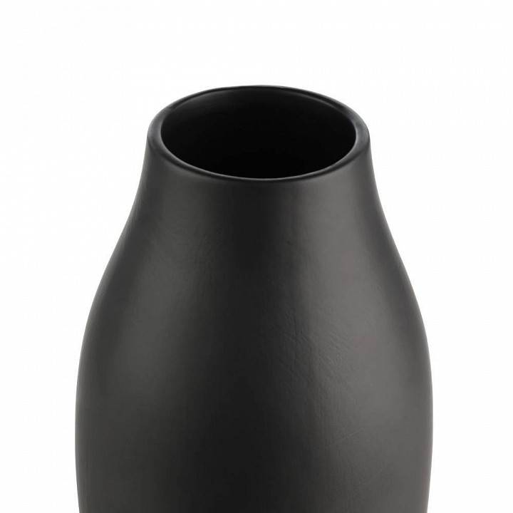 Ваза настольная Eglo Bugallon 421035