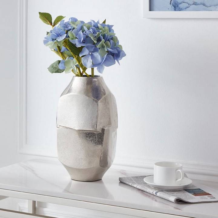 Ваза настольная Eglo Abucay 421051