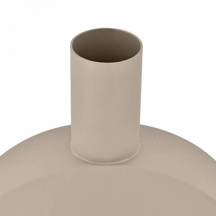 Ваза настольная Eglo Gutalac 421131