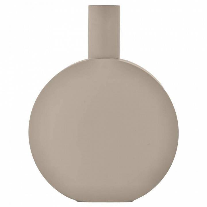 Ваза настольная Eglo Gutalac 421131