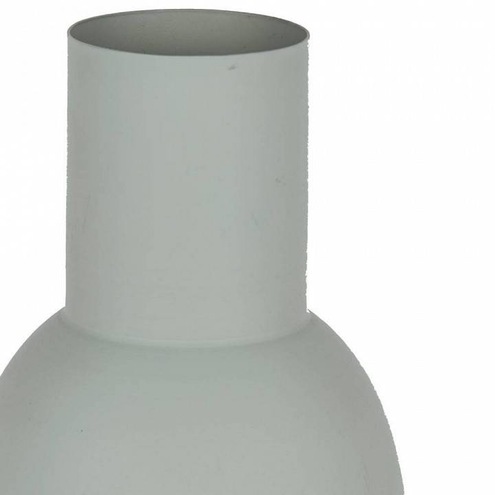 Ваза настольная Eglo Tambulig 421133