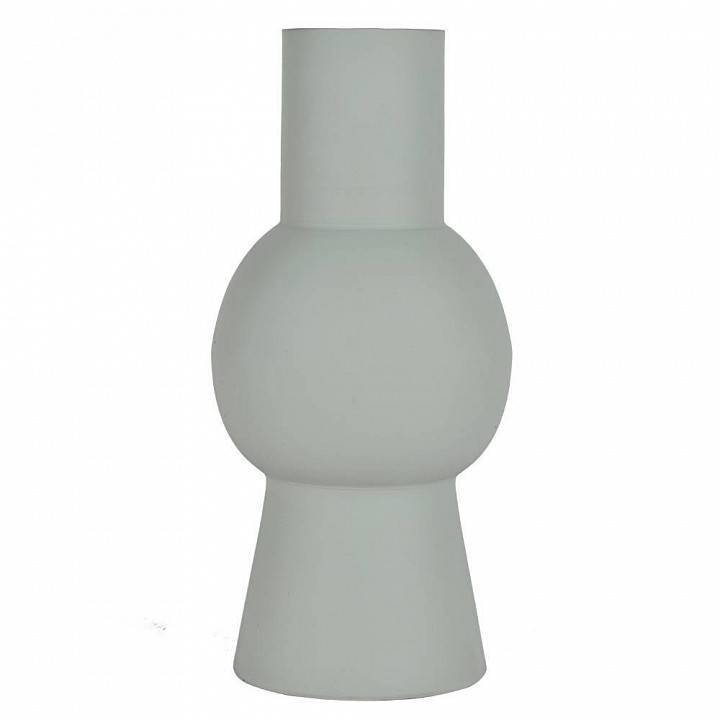 Ваза настольная Eglo Tambulig 421133