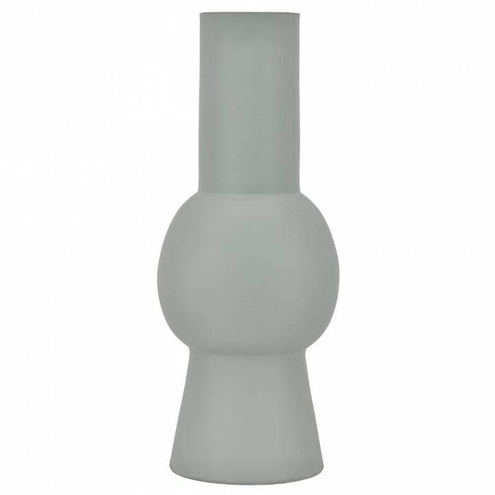 Ваза настольная Eglo Tambulig 421134