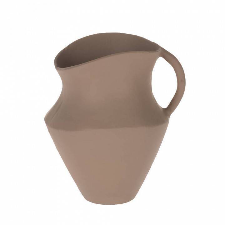 Ваза настольная Eglo ПРОМО Cantilan 421152