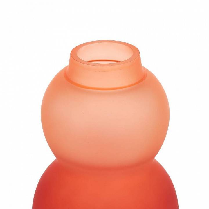 Ваза настольная Eglo Bevato 421352