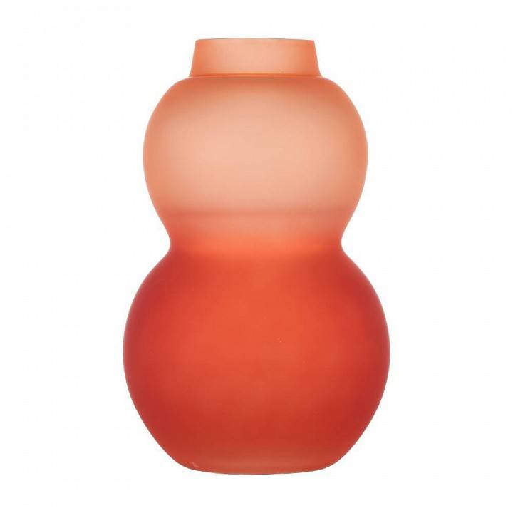 Ваза настольная Eglo Bevato 421352