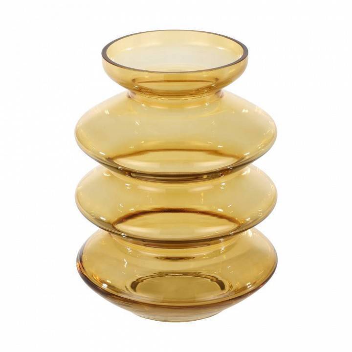 Ваза настольная Eglo Bevato 421354