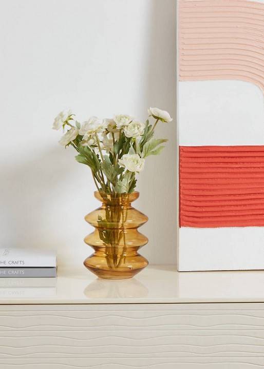 Ваза настольная Eglo Bevato 421354