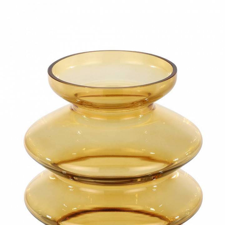 Ваза настольная Eglo Bevato 421354