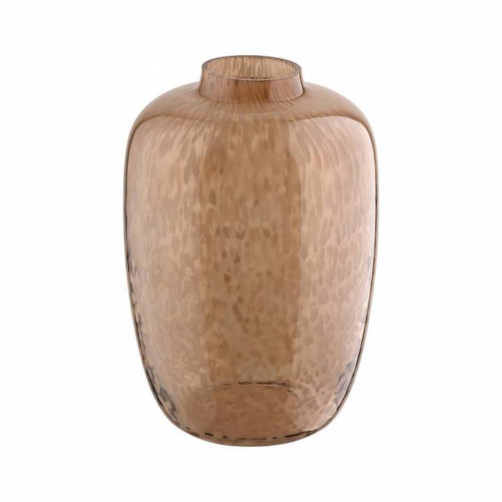 Ваза настольная Eglo Culasi 421391