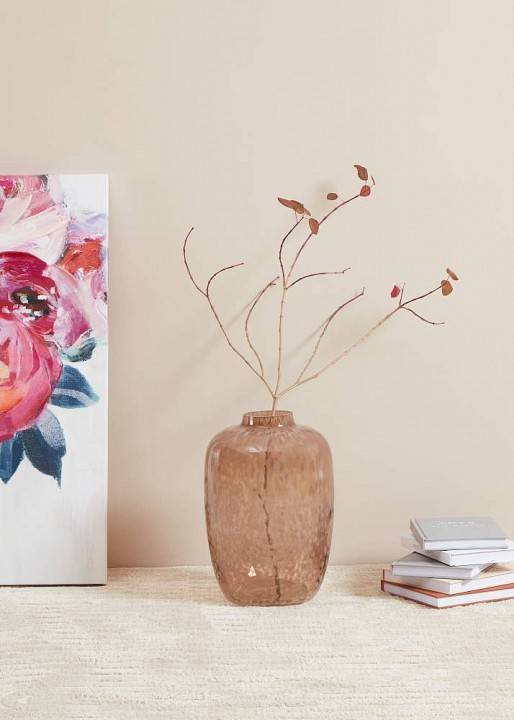 Ваза настольная Eglo Culasi 421391