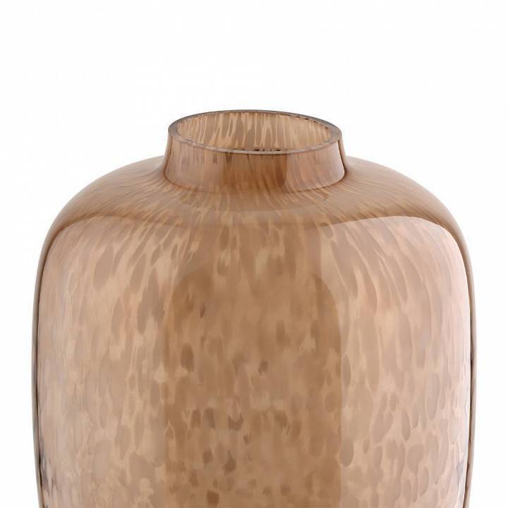 Ваза настольная Eglo Culasi 421391