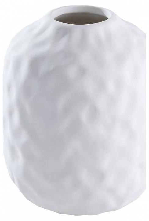 Ваза настольная Eglo Lovran 421401