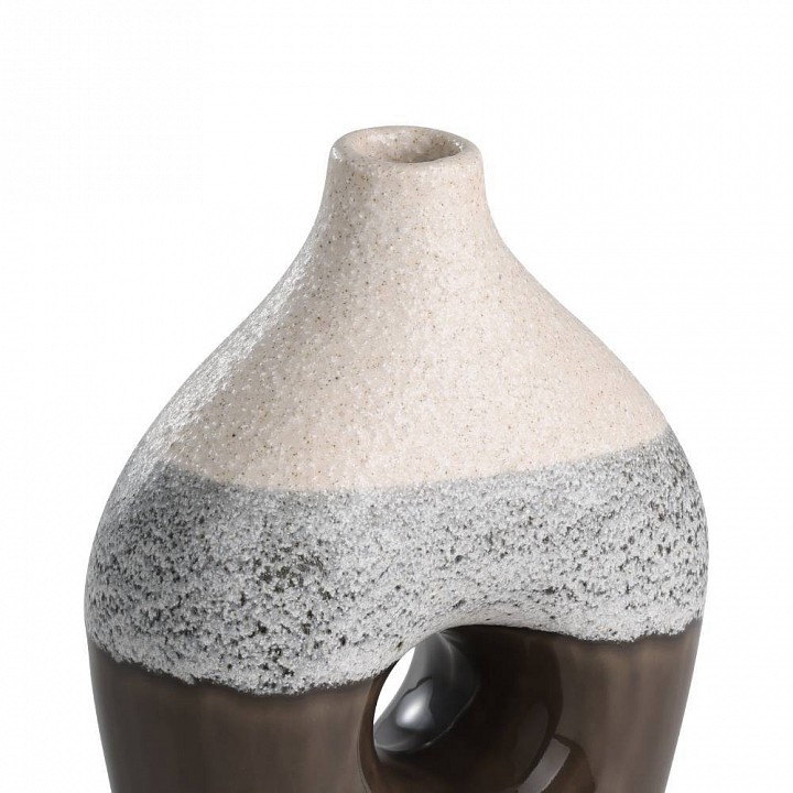 Ваза настольная Eglo Iwate 421516