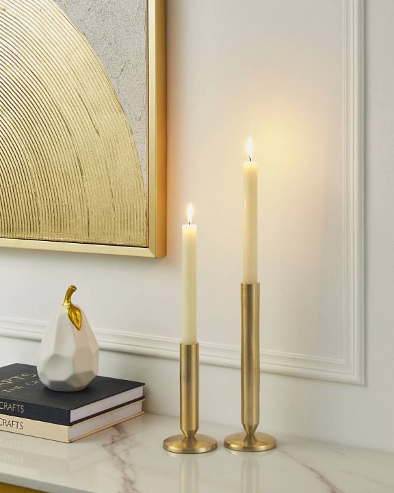 Подсвечник декоративный Eglo Jellicoe 422001