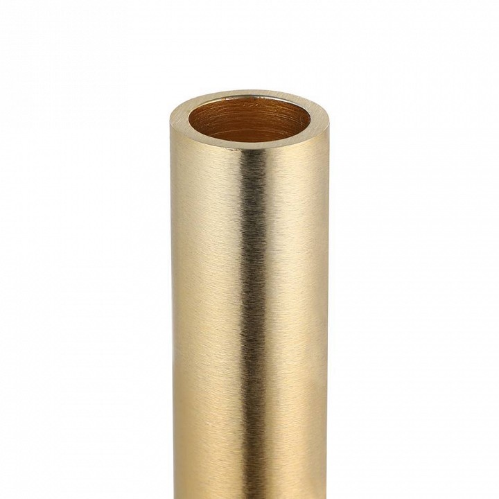 Подсвечник декоративный Eglo Jellicoe 422001