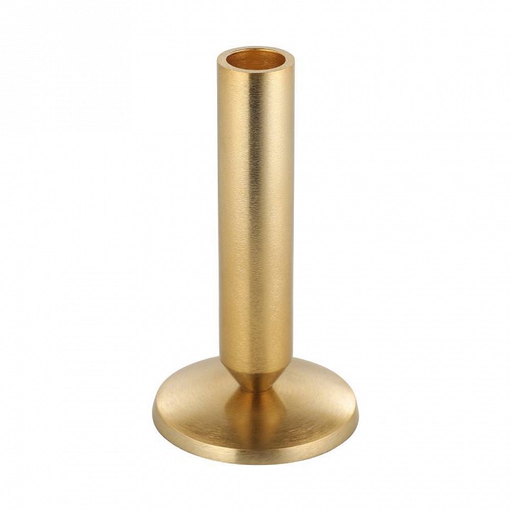 Подсвечник декоративный Eglo Jellicoe 422002