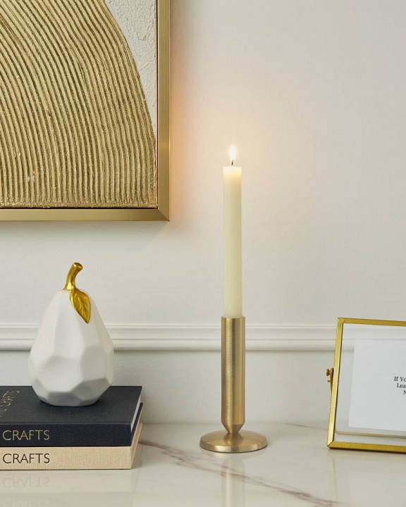 Подсвечник декоративный Eglo Jellicoe 422002