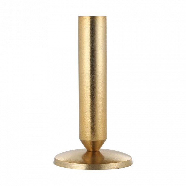 Подсвечник декоративный Eglo Jellicoe 422002