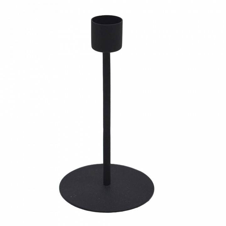 Подсвечник декоративный Eglo Jellicoe 422011