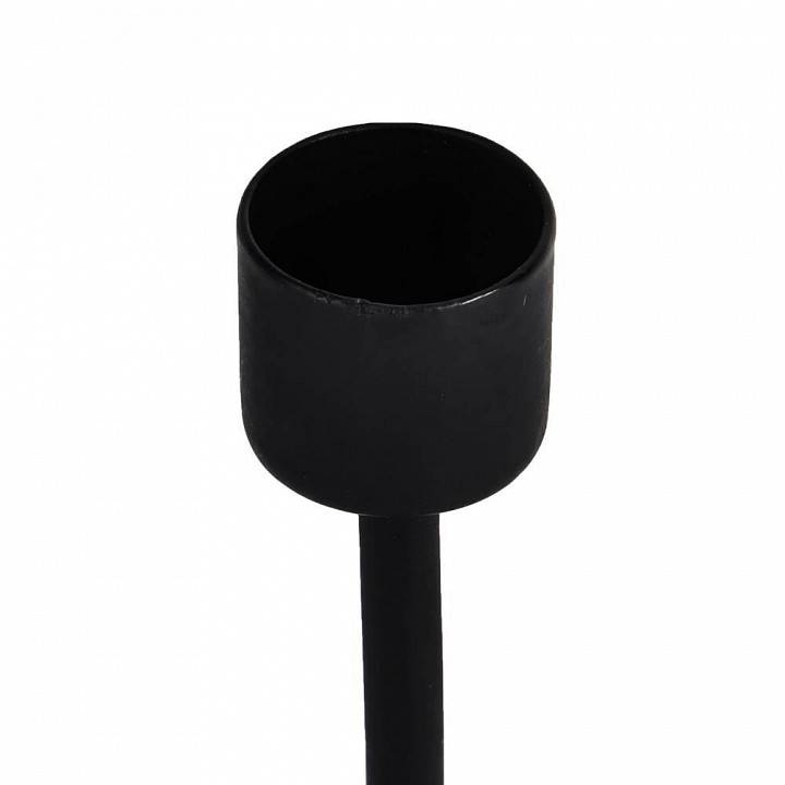 Подсвечник декоративный Eglo Jellicoe 422011