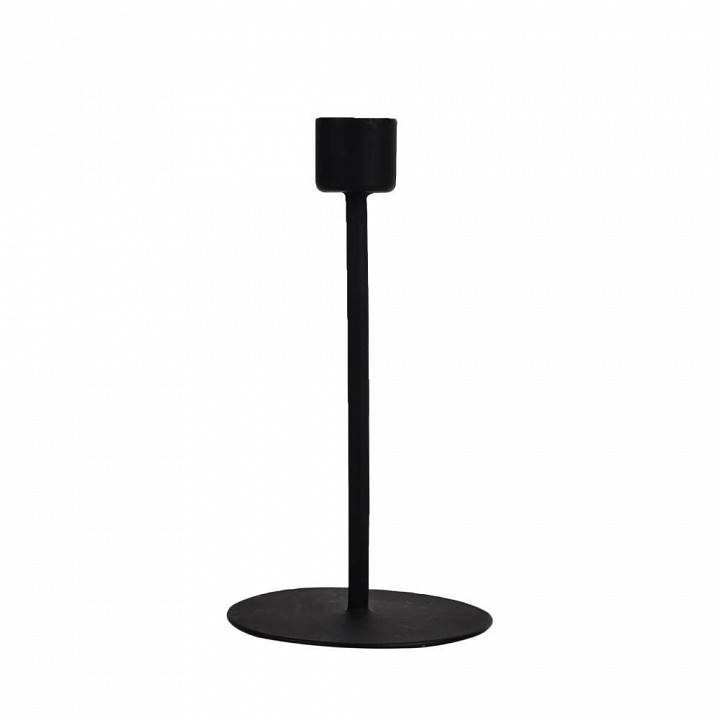 Подсвечник декоративный Eglo Jellicoe 422011