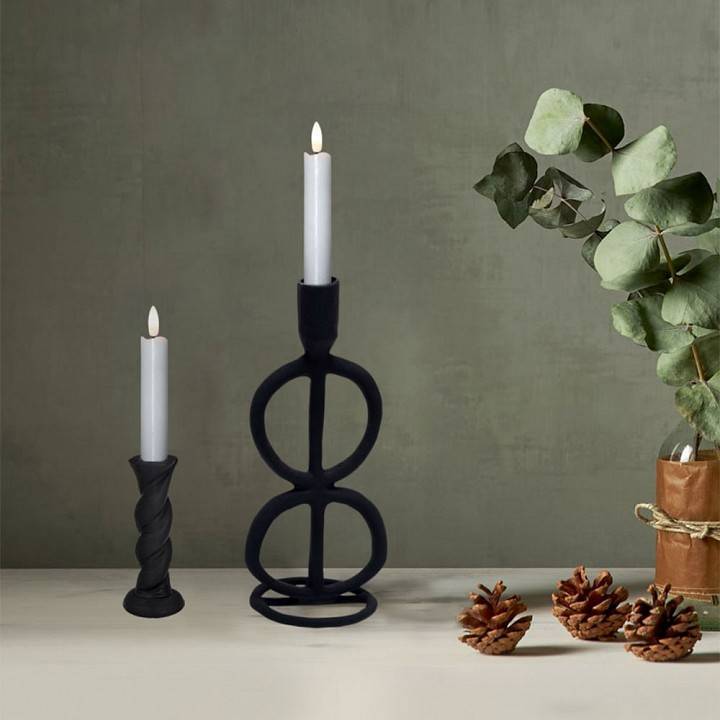 Подсвечник декоративный Eglo Numazu 422022