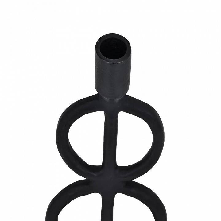 Подсвечник декоративный Eglo Numazu 422022