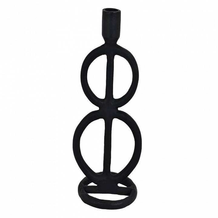 Подсвечник декоративный Eglo Numazu 422022