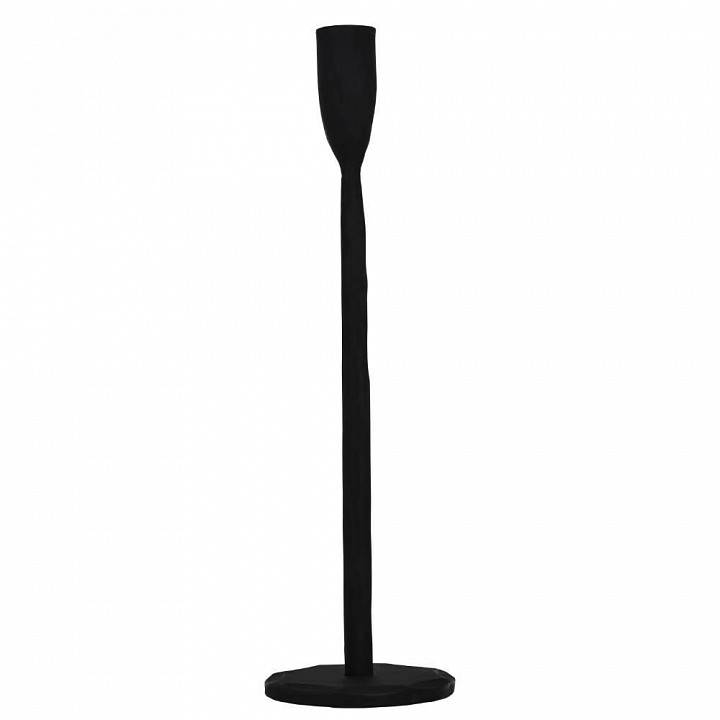 Подсвечник декоративный Eglo Jellicoe 422028