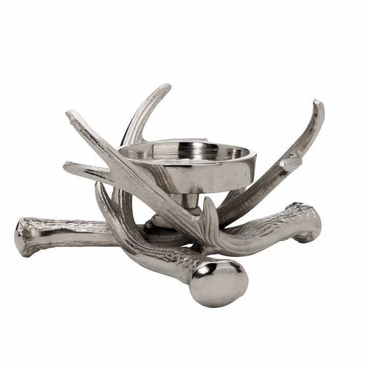 Подсвечник декоративный Eglo Selising 422239