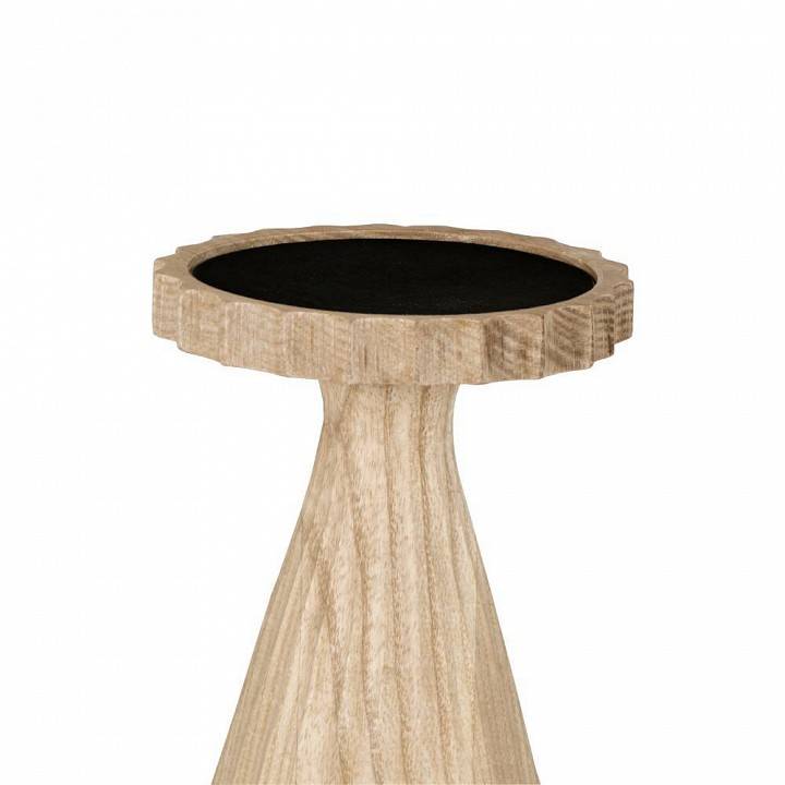 Подсвечник декоративный Eglo Dupkur 422337