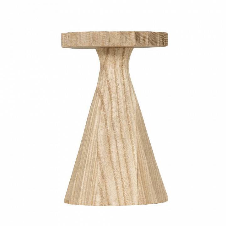 Подсвечник декоративный Eglo Dupkur 422337