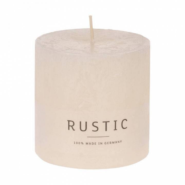 Свеча декоративная Eglo Glenbarr 422579