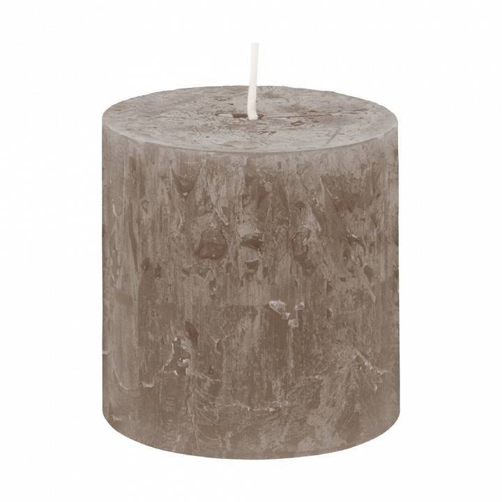 Свеча декоративная Eglo Glenbarr 422581