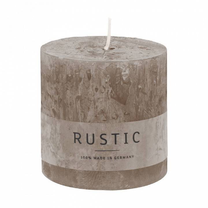 Свеча декоративная Eglo Glenbarr 422581