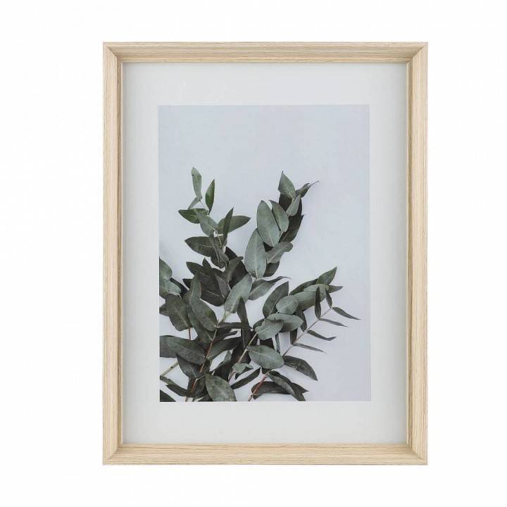 Фоторамка настольная Eglo Renabie 423006