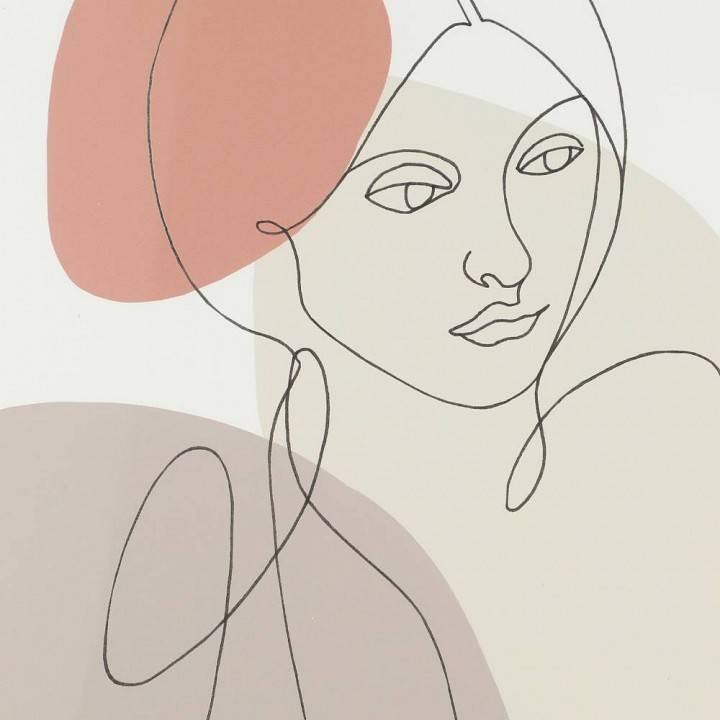 Картина Eglo Roberval 423027